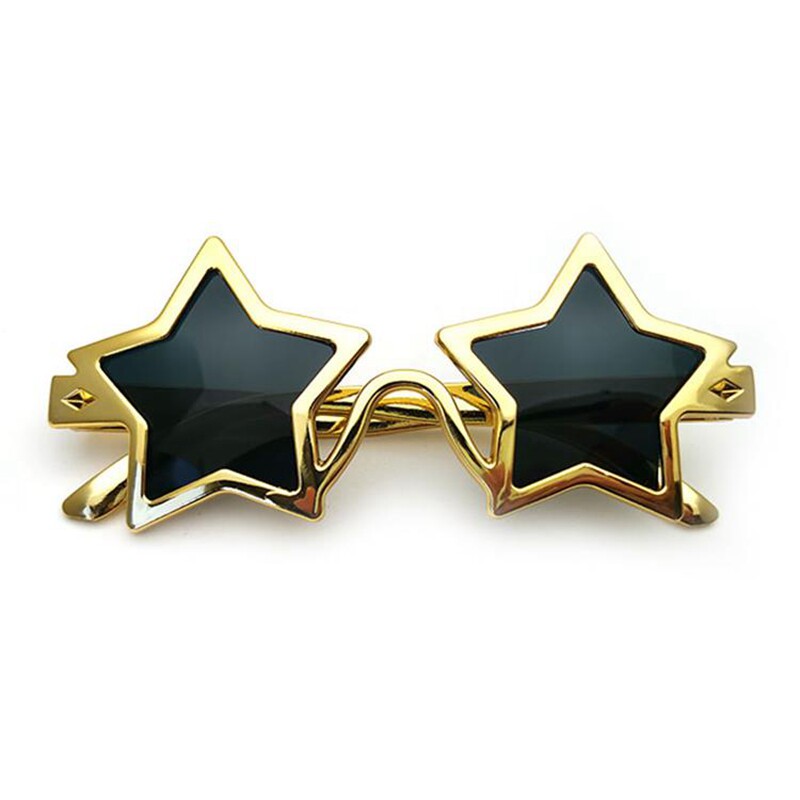 Anime Gotoh Hitori Cosplay Sta - đánh giá và giá Cosplay Prop Pattern