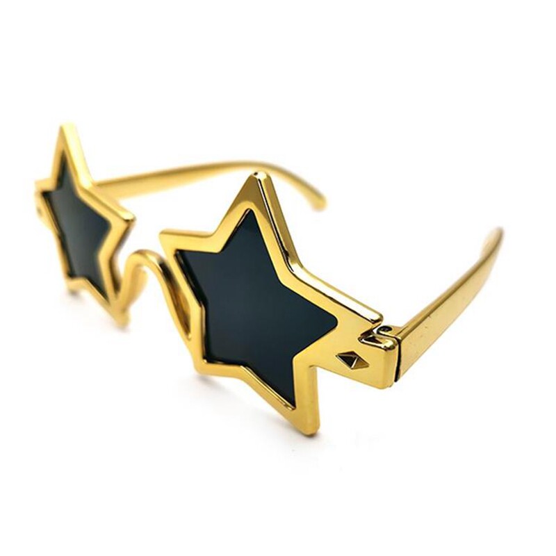 Anime Gotoh Hitori Cosplay Sta - đánh giá và giá Cosplay Prop Pattern