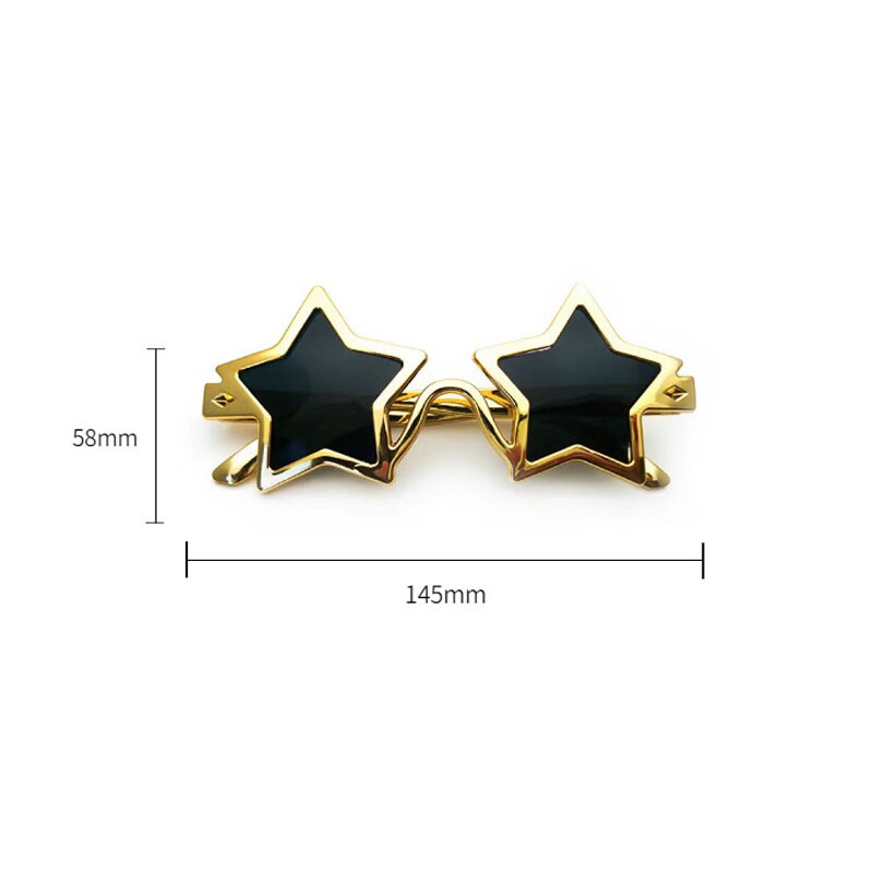 Anime Gotoh Hitori Cosplay Sta - đánh giá và giá Cosplay Prop Pattern