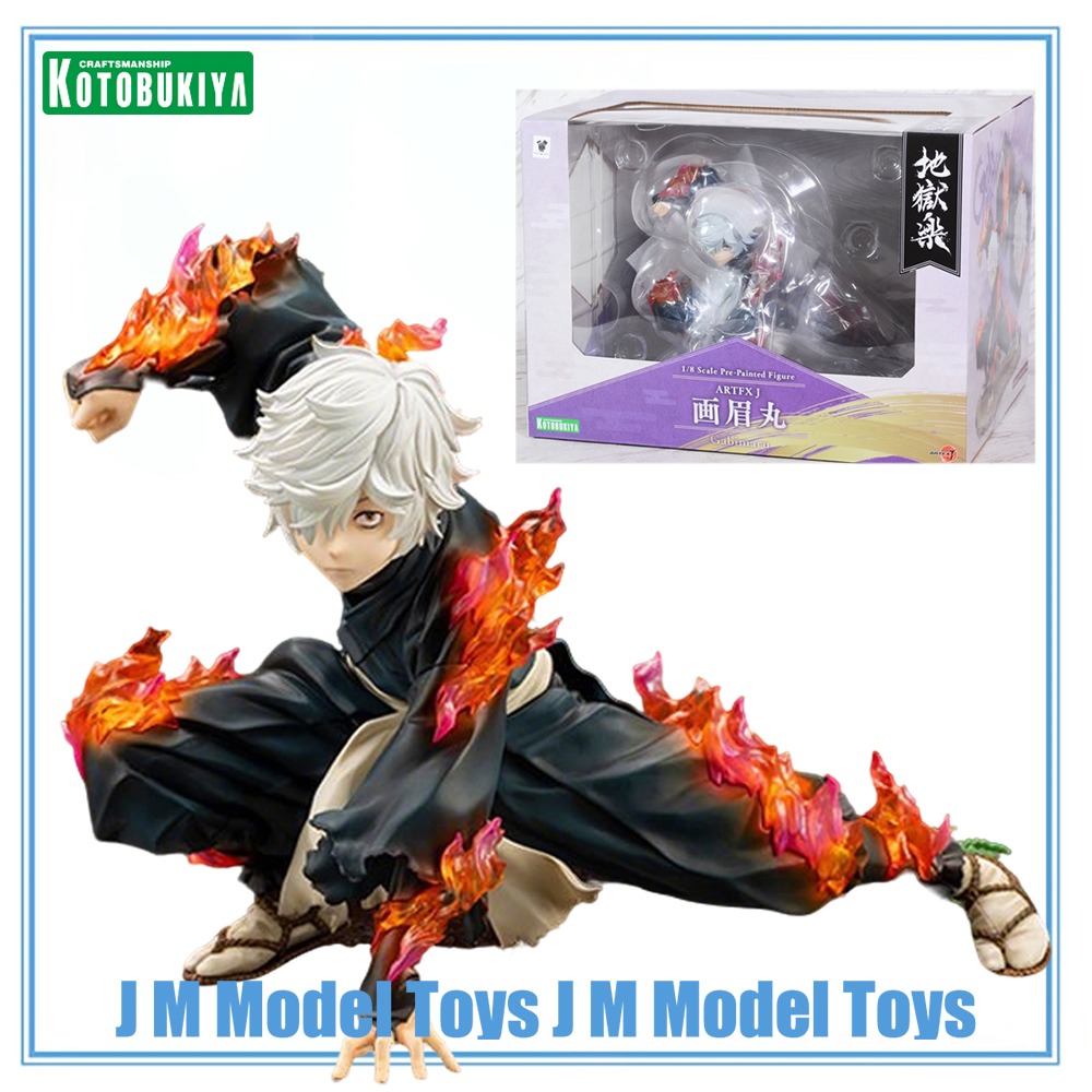 【JM】100% Original in Stock Kot - đánh giá và giá Kotobukiya Artfx