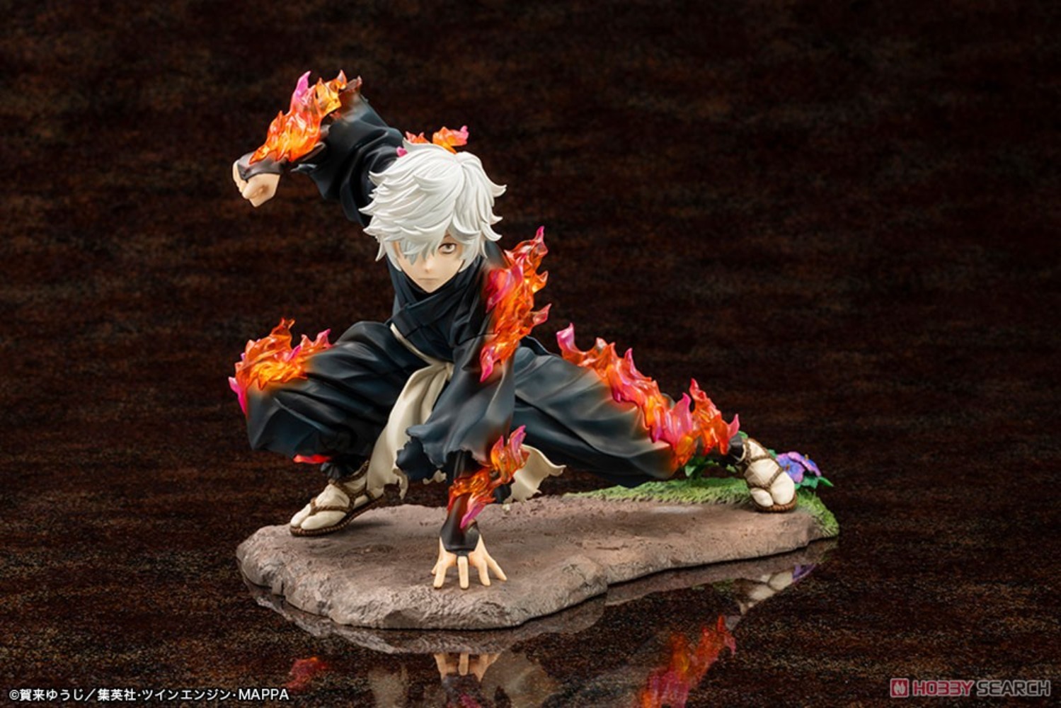 【JM】100% Original in Stock Kot - đánh giá và giá Kotobukiya Artfx