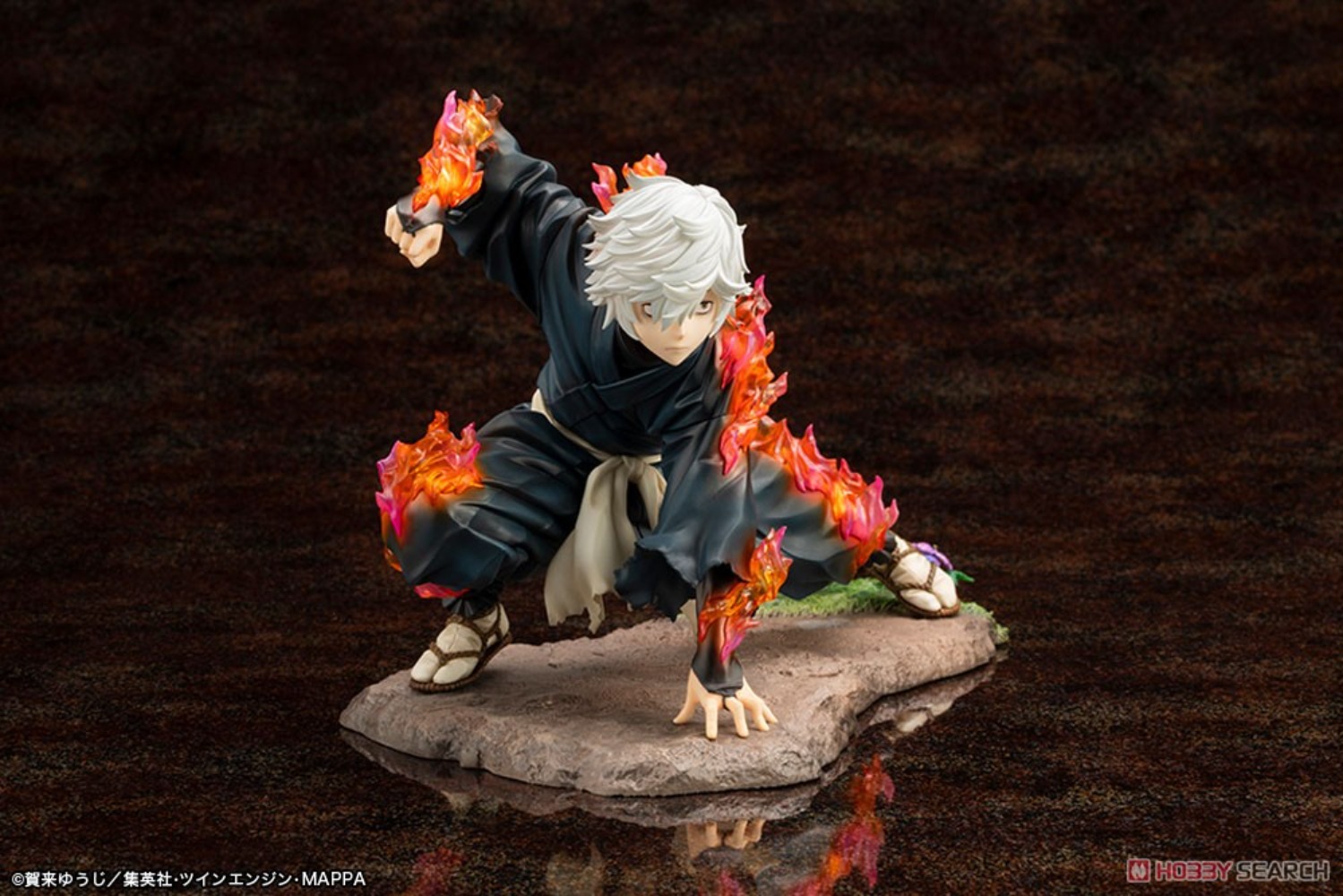 【JM】100% Original in Stock Kot - đánh giá và giá Kotobukiya Artfx
