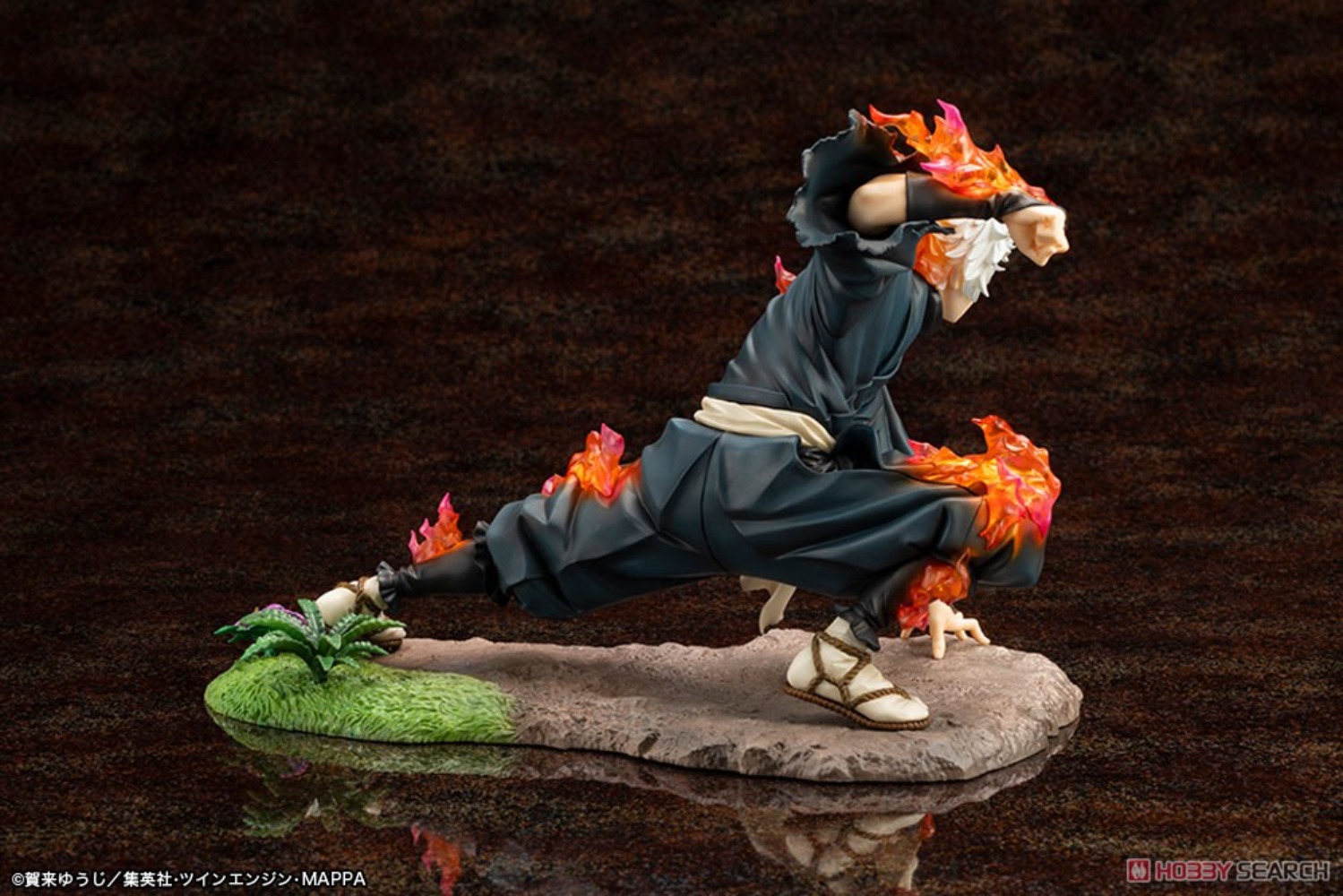 【JM】100% Original in Stock Kot - đánh giá và giá Kotobukiya Artfx