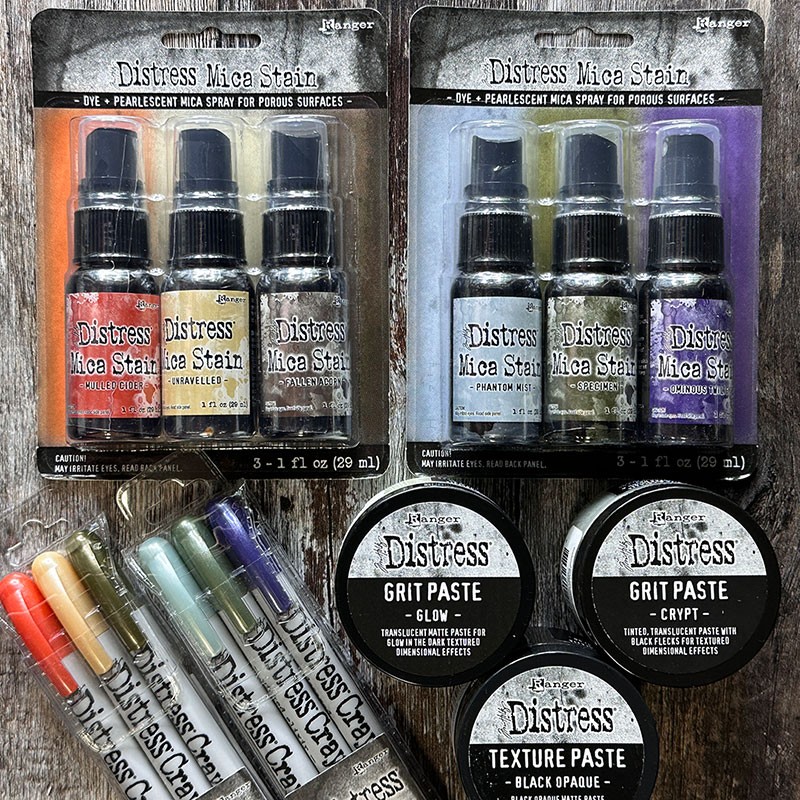 3 Bottles/box Mica Metallic Pe - đánh giá và giá Metallic Spray Paint