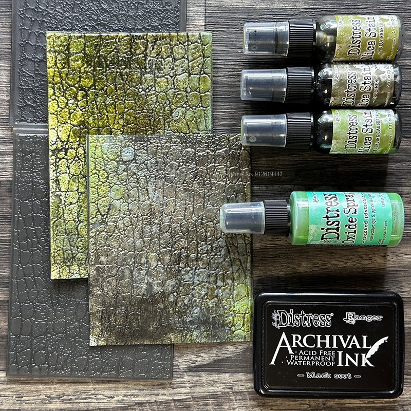 3 Bottles/box Mica Metallic Pe - đánh giá và giá Metallic Spray Paint