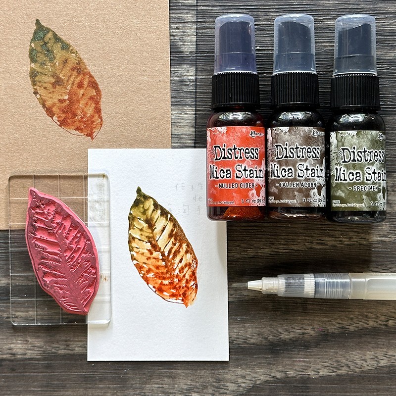 3 Bottles/box Mica Metallic Pe - đánh giá và giá Metallic Spray Paint