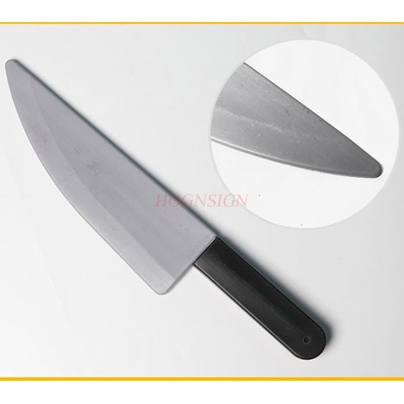 Halloween Đạo Cụ Cos Kinh Dị M - đánh giá và giá Cosplay Prop Axe
