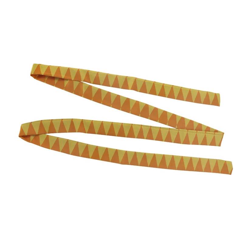 Anime JoJo's Bizarre Adventure - đánh giá và giá Cosplay Prop Pattern