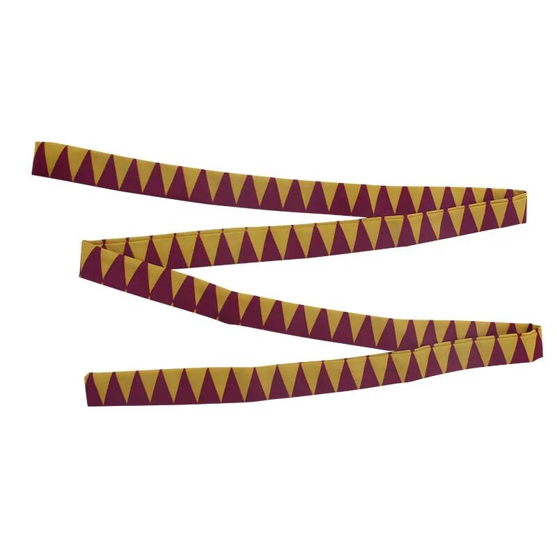 Anime JoJo's Bizarre Adventure - đánh giá và giá Cosplay Prop Pattern
