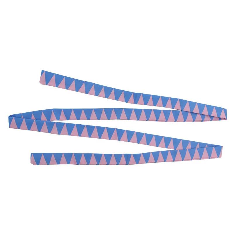 Anime JoJo's Bizarre Adventure - đánh giá và giá Cosplay Prop Pattern