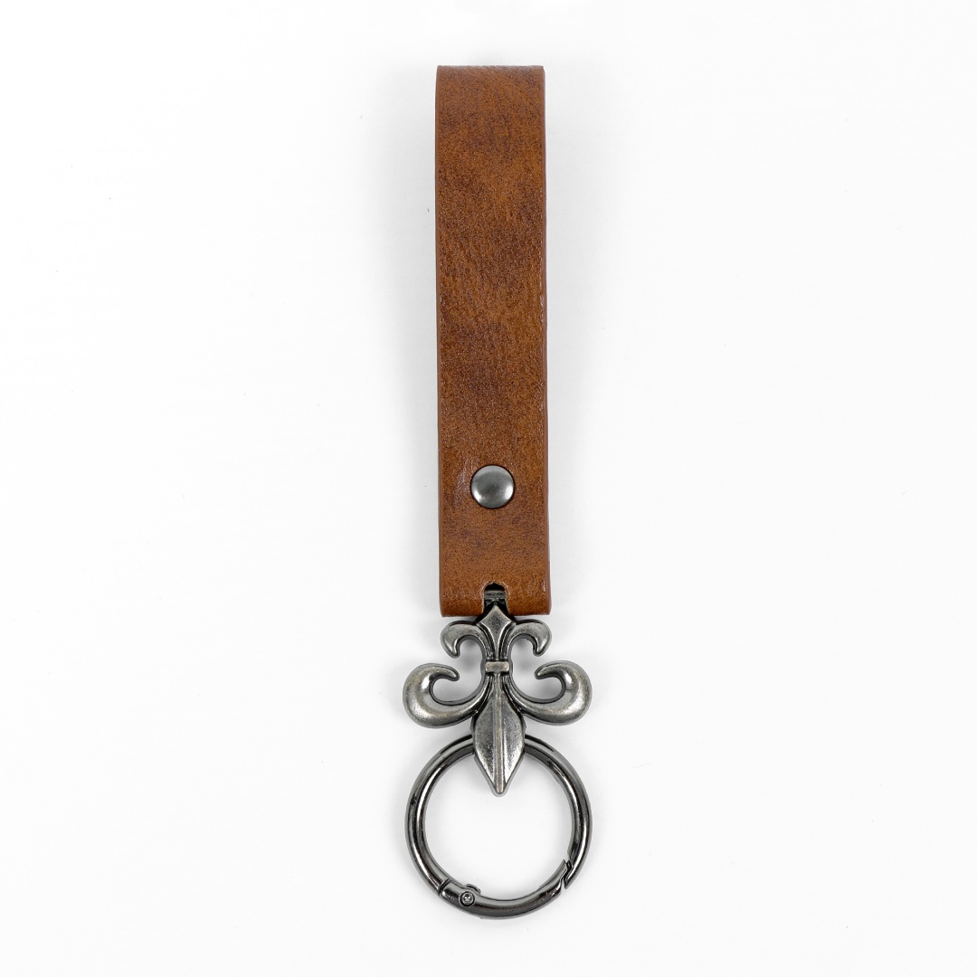 Halloween Medieval Skirt Clip, - đánh giá và giá Prop For Cosplay