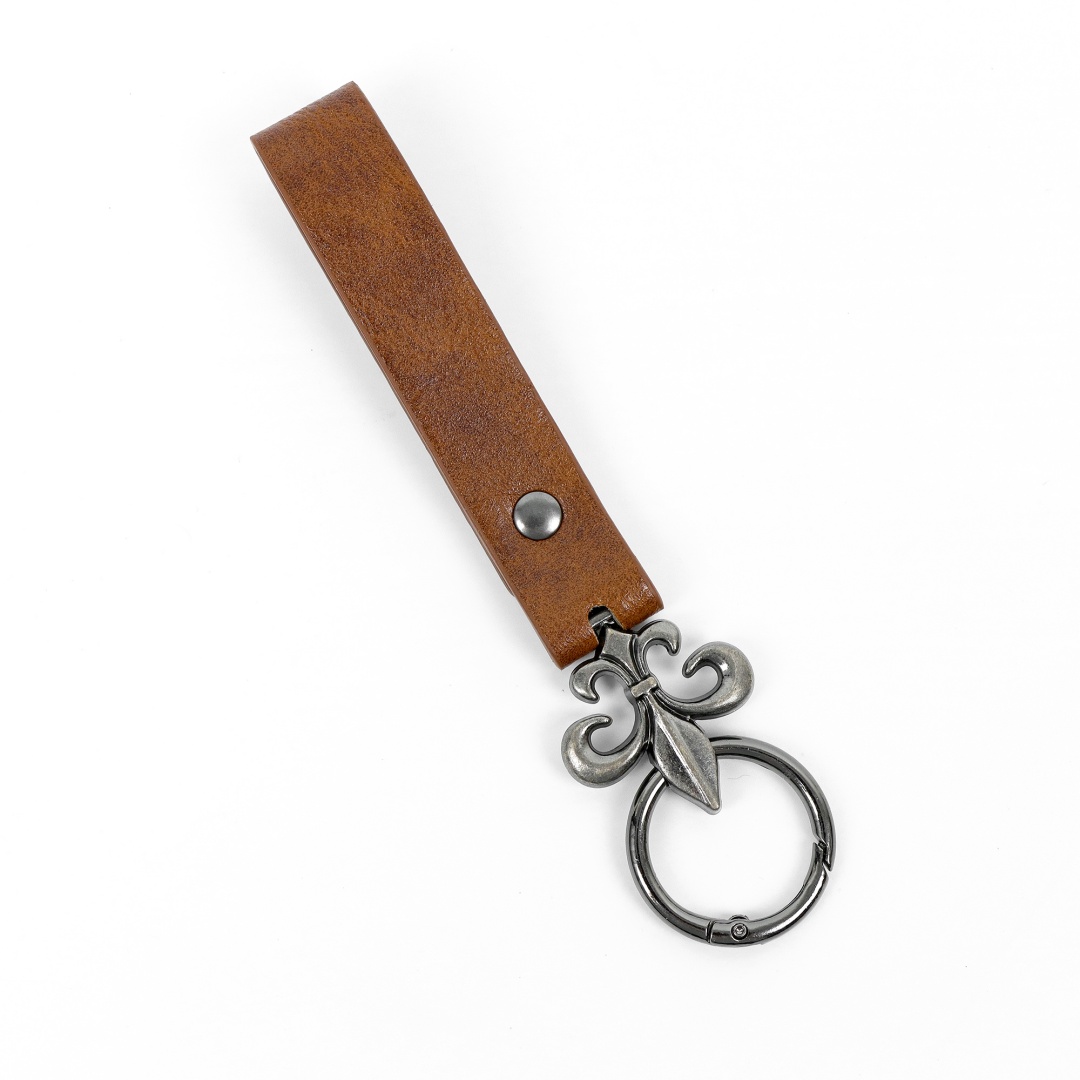 Halloween Medieval Skirt Clip, - đánh giá và giá Prop For Cosplay