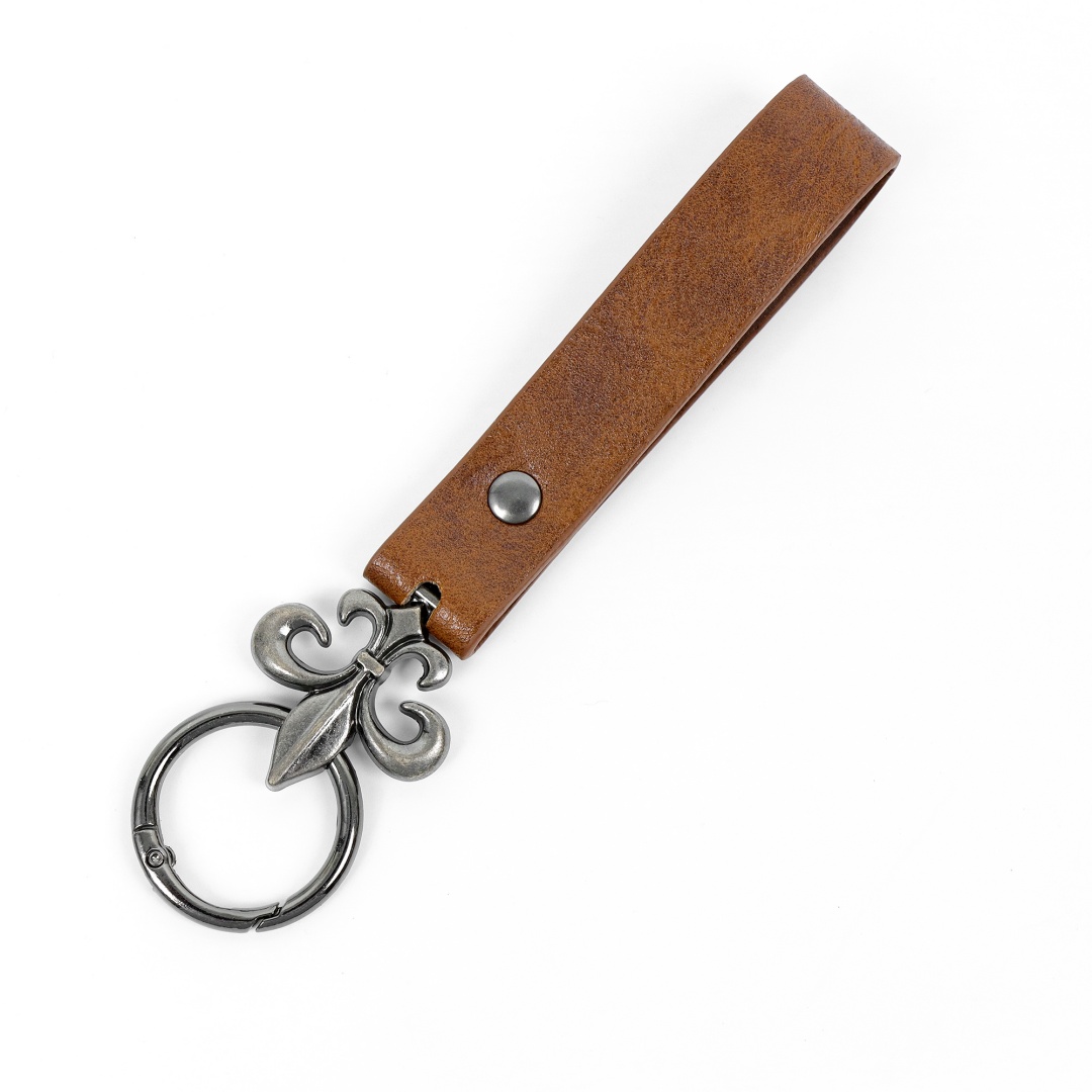 Halloween Medieval Skirt Clip, - đánh giá và giá Prop For Cosplay