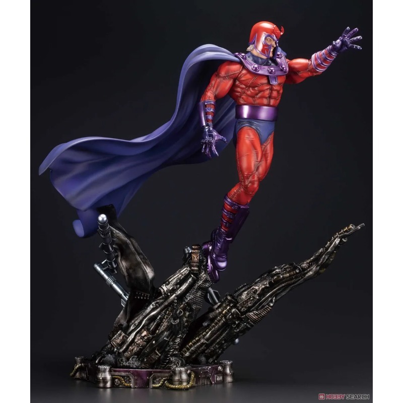 【In stock】Kotobukiya ARTFX Mag - đánh giá và giá Kotobukiya Artfx