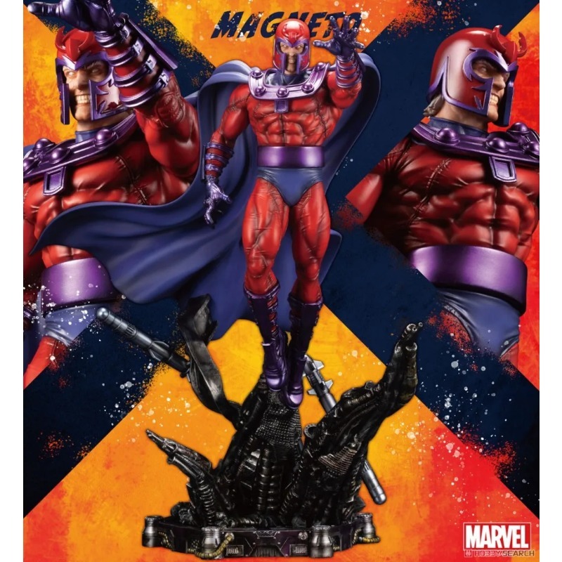 【In stock】Kotobukiya ARTFX Mag - đánh giá và giá Kotobukiya Artfx