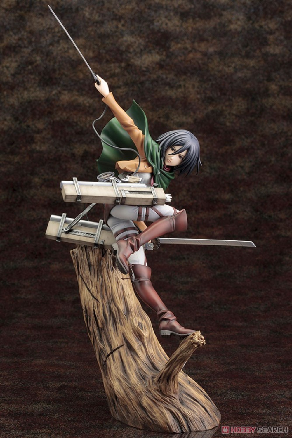 【JM】100% Original in Stock Kot - đánh giá và giá Kotobukiya Artfx