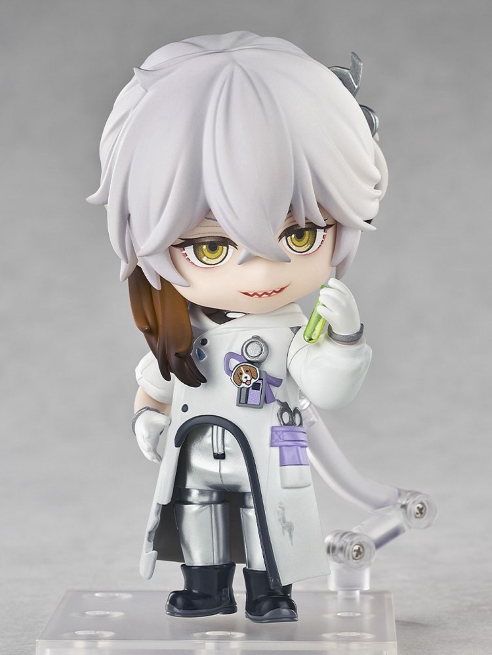 【JM】100% Original Good Smile C - đánh giá và giá Good Smile Company Nendoroid